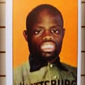 Welven Da Great Instagram - Ever seen my rookie card? @welvendagreat
