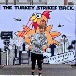 Wendy Burch