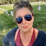 Wendy Burch