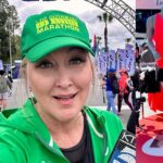 Wendy Burch