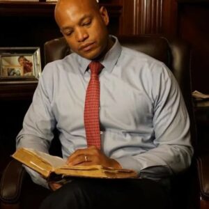 Actor Wes Moore HD Instagram Photos and Wallpapers January 2023