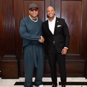 Actor Wes Moore HD Instagram Photos and Wallpapers March 2024