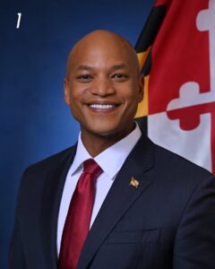 Actor Wes Moore HD Instagram Photos and Wallpapers January 2023