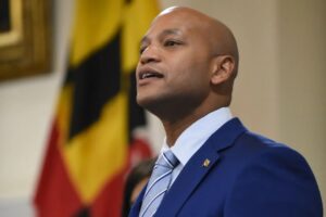 Wes Moore Instagram - Today I issued an executive order to establish the Maryland Department of Service and Civic Innovation.

It will be the home of the Service Year Option, through which high school graduates will have the opportunity to serve their communities and their state, be paid for their work, and learn skills that will serve them in their futures.

This department is going to channel the energy of Marylanders to solve our biggest problems.

I’m proud of this historic Executive Order and look forward to nominating a Secretary in the coming days and getting to work.