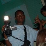 Wesley Armstrong