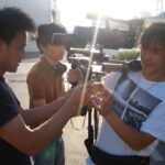 Wesley Chan