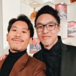 Wesley Chan