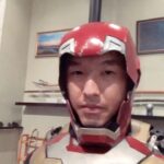 Wesley Chan