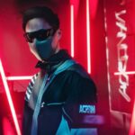 Wesley Chan