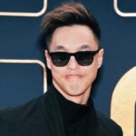 Wesley Chan