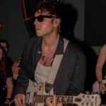 Wesley Stromberg