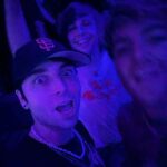 Wesley Stromberg
