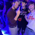 Wesley Stromberg