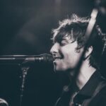 Wesley Stromberg