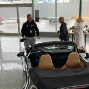 West Duchovny Instagram - OKAY hi guys,

i just wanted to take a second and thank everyone who watched painkiller. i hope it spoke to you. i hope it made you angry. i hope it made you want to join the fight.

i also want to thank the family we formed during that fall of 2021. i love this cast and this crew so much. they are all so talented and devoted and creative and collaborative and kind. it truly does take a village. 

thank you @noahharpster and @micahfb for writing such a powerful, heartbreaking, and nuanced script. 

thank you @shihabidina for always being the most generous scene partner. you’re my big sister. and @uzoaduba, i am constantly in awe of you.

and finally thank you @pberg44 for trusting me with Shannon. it was such a privilege to be directed by you. you taught me and guided me and believed in me, and it meant the world.

there is a link in my bio (choose ‘criminal law’ for the topic) that you can visit and express your support in the fight against the Sacklers, Purdue, and the epidemic they started and continue to perpetuate. 

much love and gratitude,

west