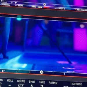 West Duchovny Instagram - OKAY hi guys,

i just wanted to take a second and thank everyone who watched painkiller. i hope it spoke to you. i hope it made you angry. i hope it made you want to join the fight.

i also want to thank the family we formed during that fall of 2021. i love this cast and this crew so much. they are all so talented and devoted and creative and collaborative and kind. it truly does take a village. 

thank you @noahharpster and @micahfb for writing such a powerful, heartbreaking, and nuanced script. 

thank you @shihabidina for always being the most generous scene partner. you’re my big sister. and @uzoaduba, i am constantly in awe of you.

and finally thank you @pberg44 for trusting me with Shannon. it was such a privilege to be directed by you. you taught me and guided me and believed in me, and it meant the world.

there is a link in my bio (choose ‘criminal law’ for the topic) that you can visit and express your support in the fight against the Sacklers, Purdue, and the epidemic they started and continue to perpetuate. 

much love and gratitude,

west