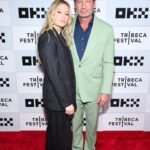 West Duchovny