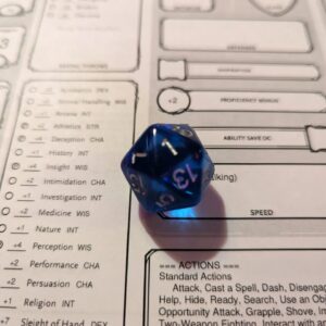 Wil Wheaton Instagram - Everything is going according to plan.