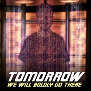 Wil Wheaton Instagram - One more sleep...