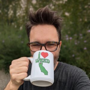 Wil Wheaton Instagram - This morning's bedhead wishes a blessed high holy day to all who are celebrating.