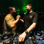 Wildstylez