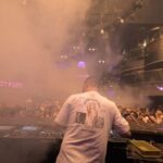 Wildstylez