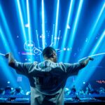 Wildstylez