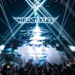 Wildstylez