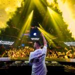 Wildstylez