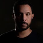 Wildstylez