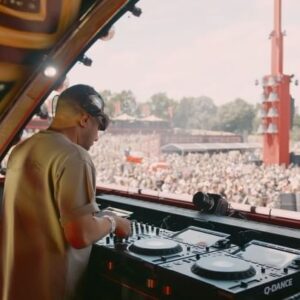 Wildstylez Instagram - Some of the brand new tracks I played at Defqon.1 last weekend! 🔥 Let me know which one is your favorite 👇

1.⁠ ⁠Transforming (@projectone_official)
2.⁠ ⁠⁠Hollow (with @atmozfears)
3.⁠ ⁠⁠Defiance (with @soundrush)
4.⁠ ⁠⁠My Favorite Song (with @showtek)
5.⁠ TBA