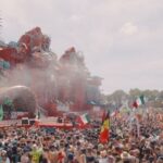 Wildstylez