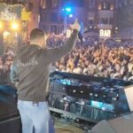 Wildstylez