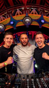 Actor Wildstylez HD Instagram Photos and Wallpapers July 2024
