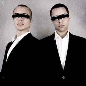 Wildstylez Instagram - A big decision by my BFF, who decided to quit performing but will continue to release music. I fully support your decision and gonna miss all the adventures we had on tour and on stage! 🧡 But I'm glad we can finally spend more time together and maybe we can finally finish that album or catch some carps...😂