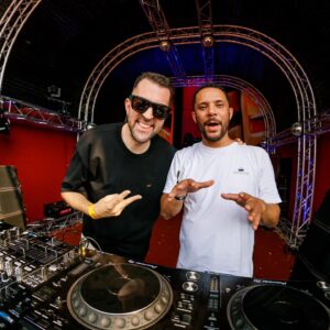 Wildstylez Instagram - The best remix we could wish for 🔥🤩 LOSE MY MIND @subzeroproject Remix is out now!! 🙏