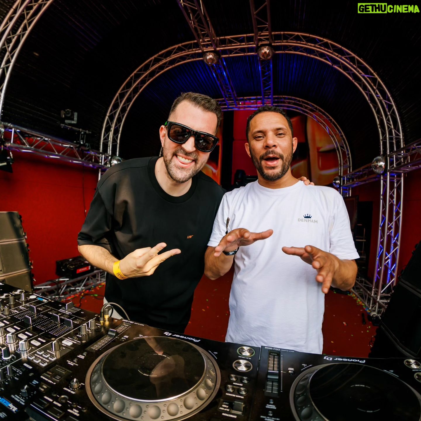 Wildstylez - 2.7K Likes - The best remix we could wish for 🔥🤩 LOSE MY MIND @subzeroproject Remix is out now!! 🙏