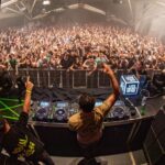 Wildstylez
