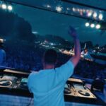 Wildstylez