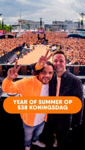 Actor Wildstylez HD Instagram Photos and Wallpapers May 2024