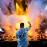 Wildstylez