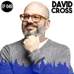 Will Arnett Instagram - What a delight to listen to our friend David Cross just tell us stuff on an all new @smartless 
@seanhayes #jasonbateman @davidcrossofficial 
apple.co/smartless