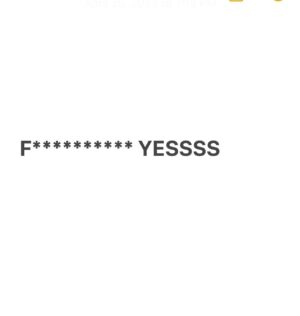 Will Arnett Instagram - 