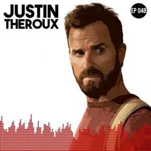 Will Arnett Instagram - My longtime sparring partner @justintheroux stops by the neighborhood and really peels back the sleeves in a thrilling new ep of @smartless 
@seanhayes #jasonbateman 
apple.co/smartless
