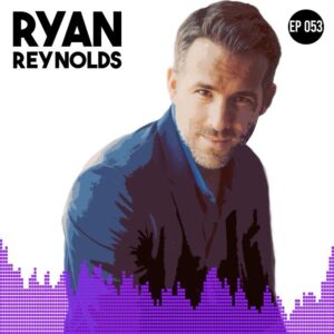 Will Arnett Instagram - It’s the world’s 2nd favo(u)rite Canadian @vancityreynolds !! He brings us joy and laughs all episode long. Have a listen