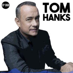 Will Arnett Instagram - The one and only Tom Hanks joins us on an all new Smartless