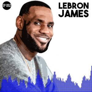Will Arnett Instagram - What better way to celebrate our 1 year anniversary of @smartless than with the incredible @kingjames

Thank you for listening to our drivel for the last year, it’s been a blast. 

We’ve still got big news to come. Stay tuned.