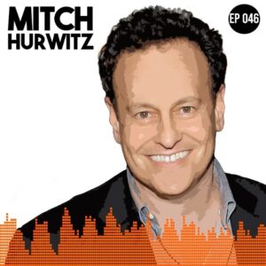 Will Arnett Instagram - He created @arresteddevelopment and changed my life. He’s kind, thoughtful and relentlessly hilarious. He’s the brilliant Mitch Hurwitz and he joins us on an all new @smartless 
@seanhayes #jasonbateman 
apple.co/smartless