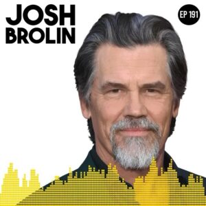 Will Arnett Instagram - It’s our favorite JB: the one and only Josh Brolin (@joshbrolin). El Pollo Loco commercials, contrast, a celebrity death match, and is Dune a real place? Rest your rifle on your boot… on an all-new #SmartLess. #SeanHayes #JasonBateman #WillArnett #JoshBrolin
Also, our friend and actress D’Arcy Carden (@darcycarden) stops by to talk about her new SmartLess Media podcast, “WikiHole,” a comedic trivia show about the bizarre and intriguing connections on Wikipedia.

“SmartLess” is available for free wherever you listen to podcasts or you can listen one week early and ad-free with Wondery  on Apple Podcasts or in the @WonderyMedia app, or early with @AmazonMusic.