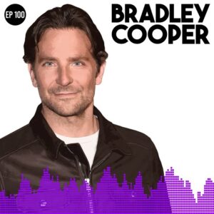Will Arnett Instagram - It’s our 100th episode of Smartless!
Thank you to our listener for putting up with us. We couldn’t think of a better guest than our brother Bradley… hope you enjoy it
